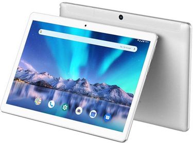 Lava Magnum XL 10.1 inch 16GB Tablet