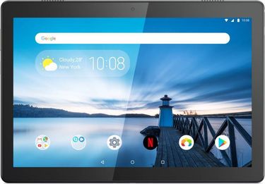Lenovo Tab M10 TB-X505X 32GB