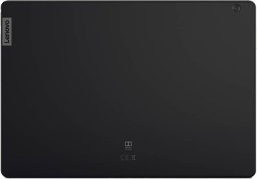 Lenovo Tab M10 TB-X505X 32GB