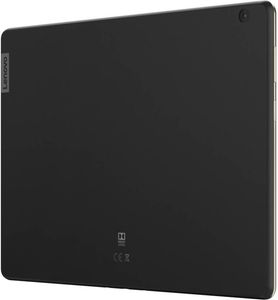 Lenovo Tab M10 TB-X505X 32GB