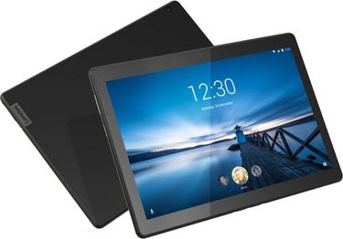 Lenovo Tab M10 TB-X505X 32GB