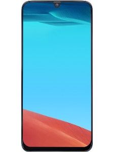 Samsung Galaxy Ms Price In India Full Specifications 11th Oct 22