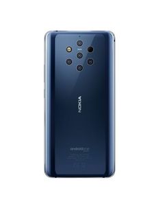 Nokia 9 1 Pureview Price In India Nokia 9 1 Pureview Launch Date