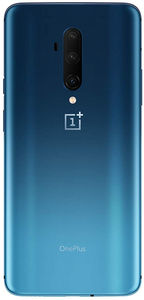 OnePlus 7T Pro