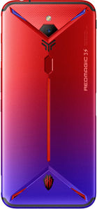 Nubia Red Magic 3S