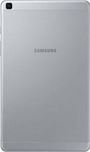 Samsung Galaxy Tab A 8.0 32GB