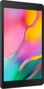 Samsung Galaxy Tab A 8.0 32GB