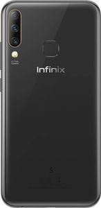 Infinix S4 64GB