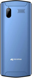 Micromax X741
