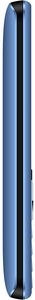 Micromax X741