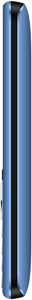Micromax X741