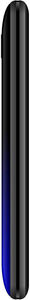 Micromax X807