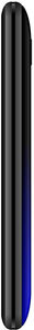 Micromax X807