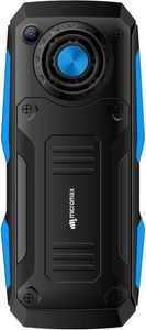 Micromax X516
