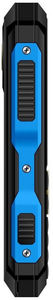 Micromax X516