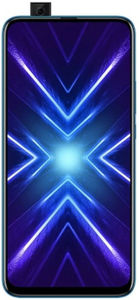 Honor 9X 128GB