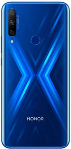 Honor 9X 128GB