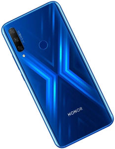 Honor 9X 128GB