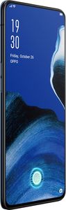 OPPO Reno 2