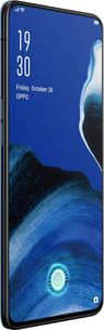 OPPO Reno 2