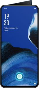 OPPO Reno 2