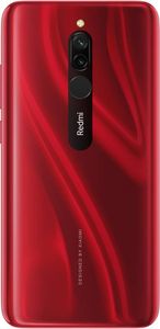 Xiaomi Redmi 8 64GB