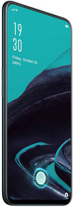 OPPO Reno 2F