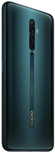 OPPO Reno 2F