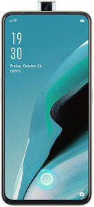 OPPO Reno 2F