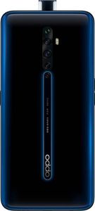 OPPO Reno 2Z
