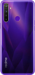 realme 5 64GB