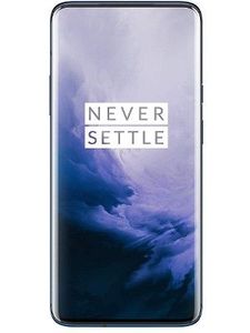 g camera for oneplus 7 pro