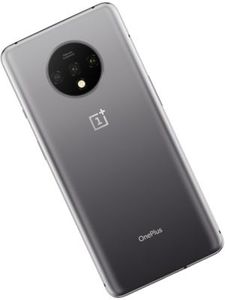 Oneplus 7t Price In India Specification Features 12th Mar 22 Mysmartprice