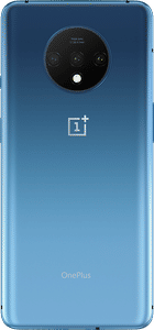 OnePlus 7T