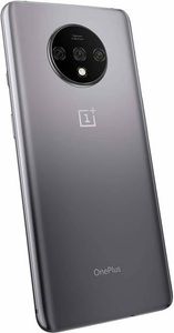 Oneplus 7t Price In India Specification Features 12th Jul 2020