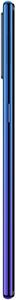 vivo Z1x