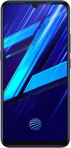 vivo Z1x