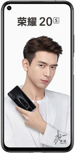 Honor 20S
