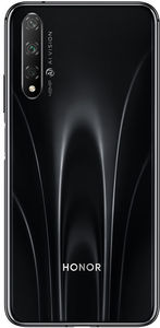 Honor 20S