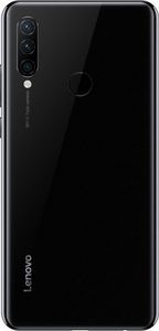 Lenovo K10 Note