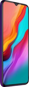 Infinix Hot 8