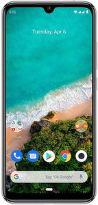 Xiaomi Mi A3 128GB