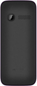 Micromax X809
