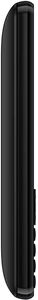 Micromax X809
