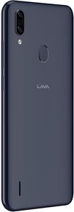 Lava Z93