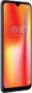 Lava Z93