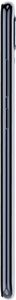 Lava Z93
