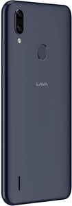 Lava Z93