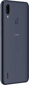 Lava Z93