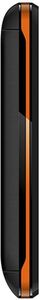 Karbonn KX3